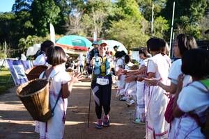 BIB: 
                            <button type="button" onclick="openModal(19040842)" class="btn btn-primary btn-sm float-right btn-popup" data-toggle="modal" data-target=".modal-high-quality">
                        <i class="fas fa-shopping-cart"></i> Add to Cart
                    </button>
                                            <button type="button" onclick="isThisMe(19040842, true)" class="btn btn-success btn-sm float-right btn-popup btn-isme hidden" data-toggle="tooltip" data-placement="bottom" title="นี่คือรูปของคุณใช่ไหม คลิกที่นี่เพื่อเอาเข้าอัลบั้ม">
                        <i class="fas fa-plus"></i> Add to album
                    </button>
                    <button type="button" onclick="isThisMe(19040842, false)" class="btn btn-warning btn-sm float-right btn-popup btn-isnotme hidden">
                        <i class="fas fa-ban"></i> Remove from album
                    </button>